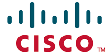 Cisco