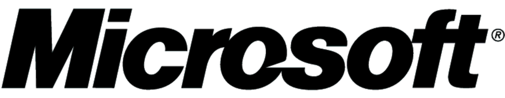Microsoft