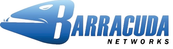 Barracuda