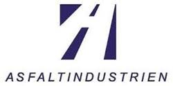 Asfaltindustrien