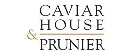 Caviar House & Prunier