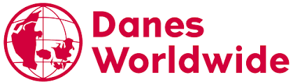 Danes Worldwide