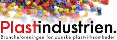 Plastindustrien
